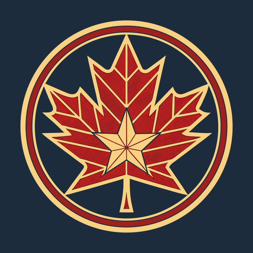 Best Online Casinos Canada